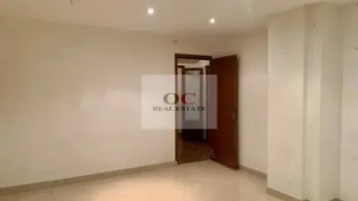 Apartment in Murcia City photo 18