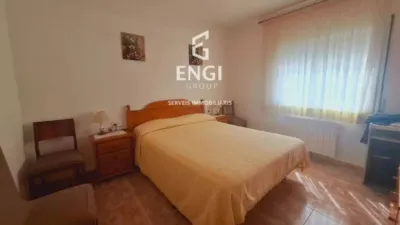 Chalet in Segur de Calafell photo 39