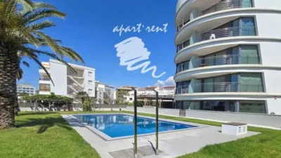 Apartment in Salatà photo 59