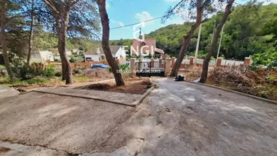 Chalet in Valldemar-Calafell Parc-Mas Romeu photo 9