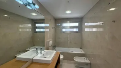 Piso en Centro photo 6
