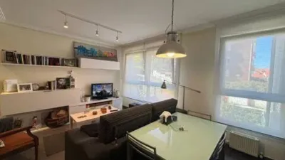 Apartment on Paseo del Brusco photo 9