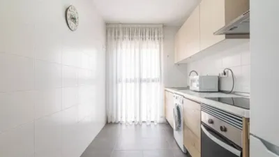 Penthouse in Altabix photo 29