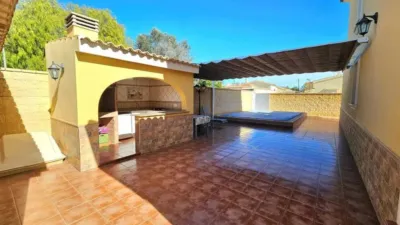 Casa – Torrevieja, Urbanización La Torreta, Urbanización Torreta II - Más