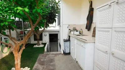 Casa – Torrevieja, Urbanización La Torreta, Urbanización Torreta II - Més