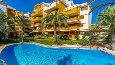 Piso – Torrevieja - Vista 3
