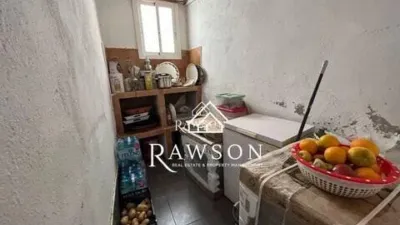 Chalet in Zona Nord photo 9
