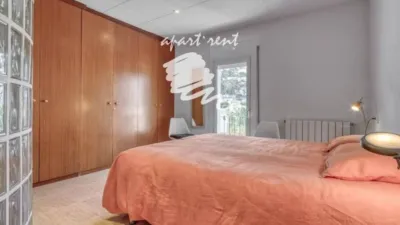 Apartment in Els Grecs-Mas Oliva photo 69