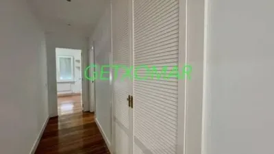 Apartment in Areeta photo 31