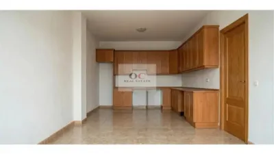 Apartment in Murcia City photo 3