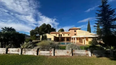 Rustic property in Penàguila photo 61