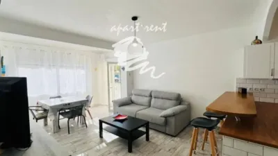 Apartment in Salatà photo 4