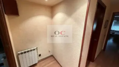 Apartment in Murcia City photo 5