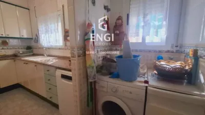 Chalet in Segur de Calafell photo 46
