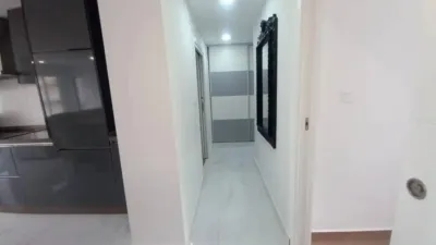 Apartment in Guardamar del Segura photo 16