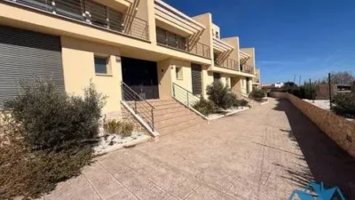 Terraced house in Cala Gat photo 79