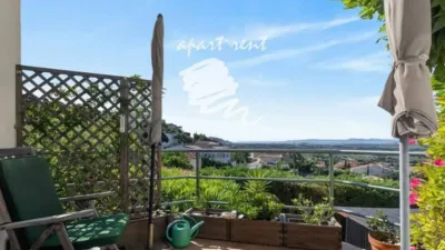 Chalet in Les Torroelles photo 23