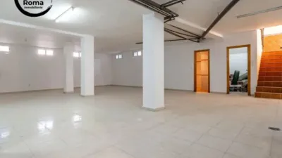 Chalet en Santa Fe photo 83