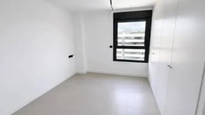 Apartment in Calpe - Calp photo 5
