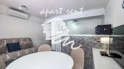 Apartment in Empuriabrava photo 33
