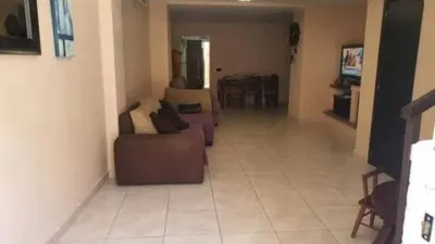 Terraced house in Sant Joan d'Alacant photo 3