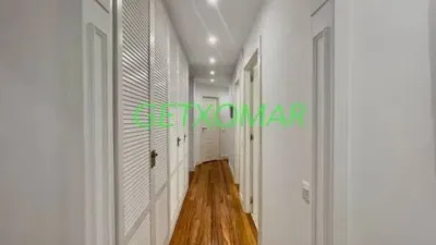 Apartment in Areeta photo 14