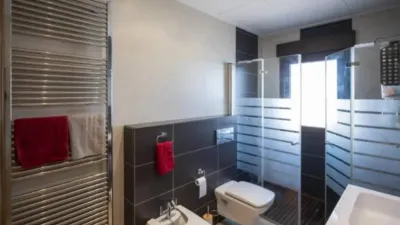 Chalet en Murcia Capital photo 12