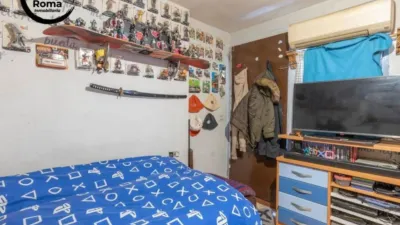Chalet in Albaicín photo 41