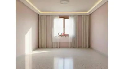 Apartment in San Miguel photo 5