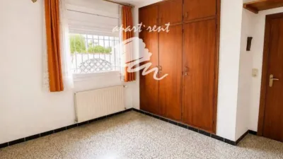 Chalet in Empuriabrava photo 9