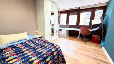 Apartment in Murcia City photo 5