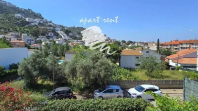 Apartment in Els Grecs-Mas Oliva photo 66