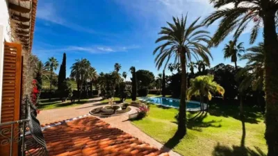 Rustic property in Novelda photo 28