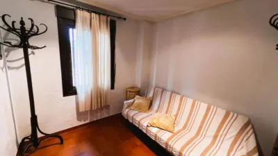 Chalet in Torrellano-Valverde-Parc Empresarial photo 11