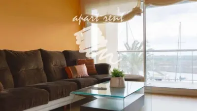 Apartment for sale in Roses photo 12