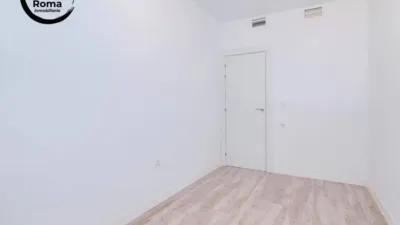 Apartment in Albolote photo 33