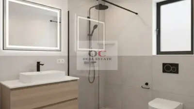 Apartment in Murcia Capital photo 4