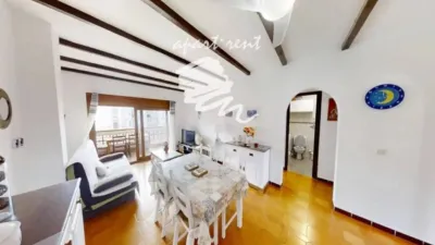 Flat for sale in Empuriabrava photo 6