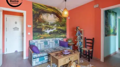 Apartment in Granada City photo 6
