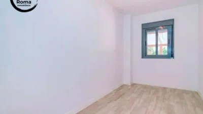 Apartment in Albolote photo 30