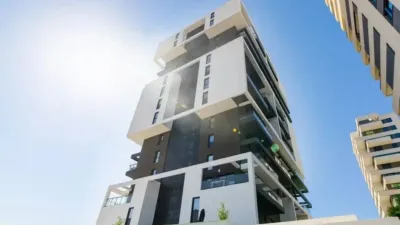 Apartment in Calpe - Calp photo 3