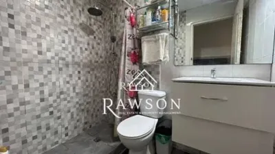 Chalet in Zona Nord photo 23
