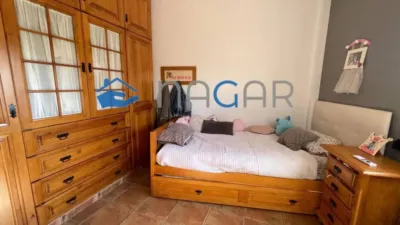 Chalet in La Línea de la Concepción photo 11