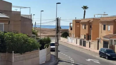 Casa - Más