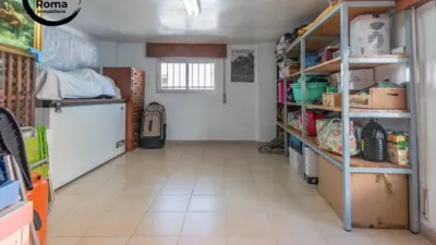 Chalet in Jun photo 11