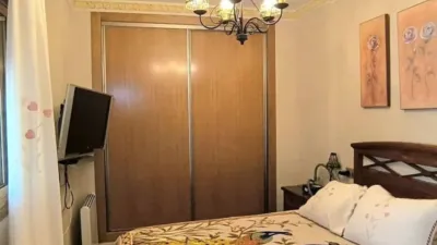 Chalet in Murcia Capital photo 7