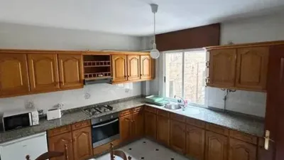 Piso - Vista 5