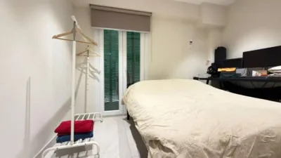 Apartment in Palma de Mallorca photo 22