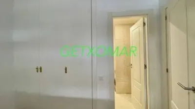 Apartment in Areeta photo 39