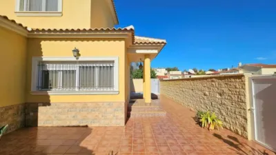 Casa – Torrevieja, Urbanización La Torreta, Urbanización Torreta II - Vista 4
